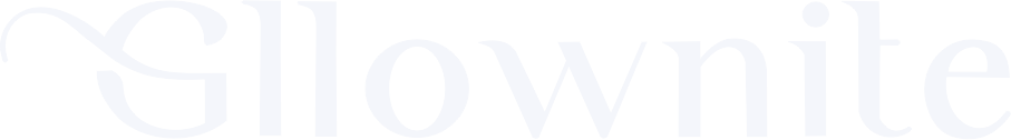 Gllownite